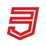 CSS 3